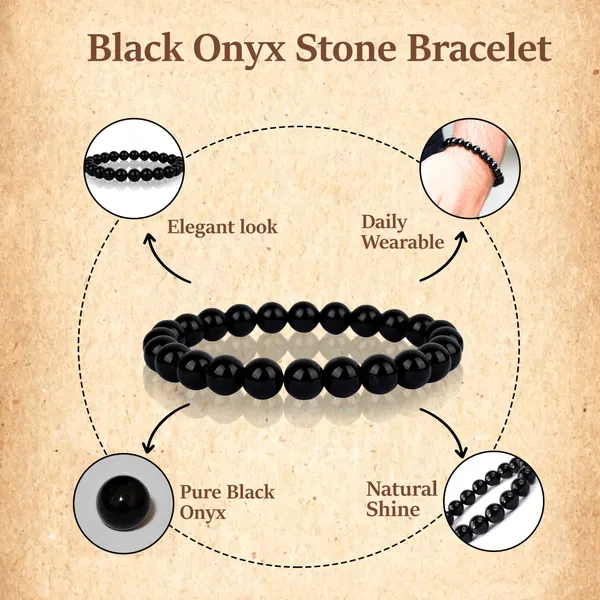 Black_Onyx_Stone_Bracelet